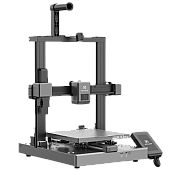 3D принтер Artillery Sidewinder X3 Pro