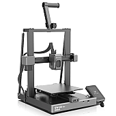 3D принтер Artillery Sidewinder X4 PRO