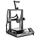 3D принтер Artillery Sidewinder X4 PRO