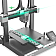 3D принтер Artillery Sidewinder X4 PRO