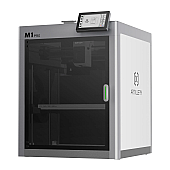 3D принтер Artillery M1 Pro