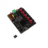 32-Битная материнская плата BIGTREETECH SKR SE-BX V2.0 для 3d принтера
