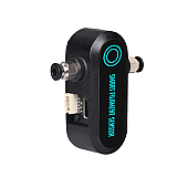 BIGTREETECH BTT SFS V1.0 Smart Filament Sensor Detection Stuck Blocking Filament Module