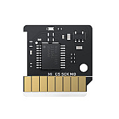 Bigtreetech BTT EZ31865 V1.0