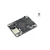 Модуль управления 3D принтером, BTT CB2 v1.0, 2/32, Bigtreetech