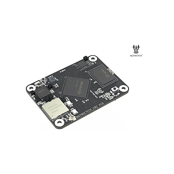 Модуль управления 3D принтером, BTT CB2 v1.0, 2/32, Bigtreetech