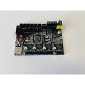 Плата управления 3D принтером BIGTREETECH SKR MINI E3 V2.0