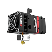 Экструдер BIQU H2 V2S, полный комплект