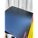 Платформа для печати BIQU BT (Текстурированная) 235х235