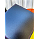 Платформа для печати BIQU BT (Текстурированная) 235х235