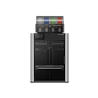 Bambu Lab H2D AMS Combo: революция в мире 3D печати 