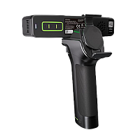 Обзор 3D сканера Creality CR-Scan Otter Lite