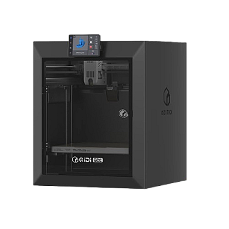 Обзор 3D принтера QIDI Q2C и Q2C Combo: возможности, характеристики и особенности
