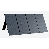 Солнечная панель BLUETTI PV350 350W
