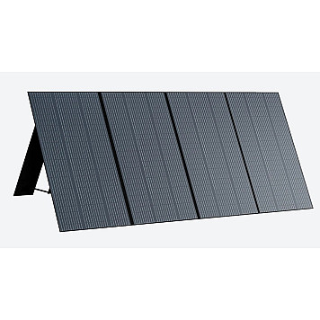 Солнечная панель BLUETTI PV350 350W