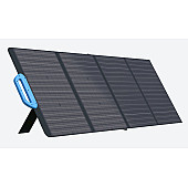 Солнечная панель BLUETTI PV120 120W
