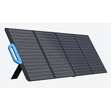Солнечная панель BLUETTI PV200 200W