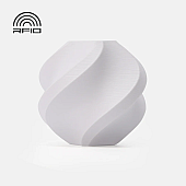 Пластик Bambu Lab PETG HF White Белый Ø1,75мм Вес: 1кг