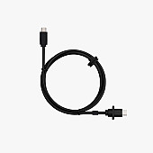 Кабель USB-C для 3D принтера Bambu Lab A1