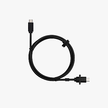 Кабель USB-C для 3D принтера Bambu Lab A1