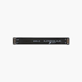 Кабель TH Board FPC серии V9 для 3D принтера Bambu Lab X1 