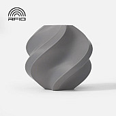 Пластик Bambu Lab ASA Серый Ø1,75 мм Вес: 1 кг