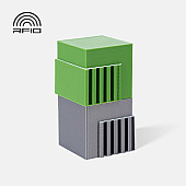 Пластик Bambu Lab Поддержка для ABS Ø1,75мм 0,5 кг