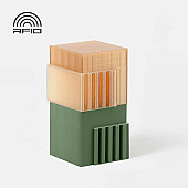 Пластик Bambu Lab Поддержка для PLA/PETG Ø1,75мм 0,5 кг