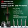 FlowTech™ Хотенд для Bambu Lab серии X1 и P1