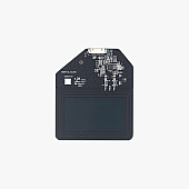Плата датчика AMS RFID Board для Bambu Lab AMS