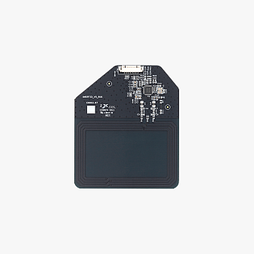 Плата датчика AMS RFID Board для Bambu Lab AMS