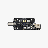 Плата питания AMS Power Board для Bambu Lab AMS