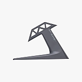 Кронштейн AMS lite Stand для Bambu Lab AMS