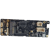 Плата АР для 3D принтера Bambu Lab X1E