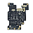 Плата TH для 3D принтера Bambu Lab X1E