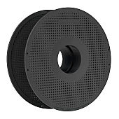 Катушка многоразовая Bambu Lab High Temperature Reusable Spool, ≤90°C (ABS+PC), для 1кг филамента 330–400м