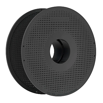 Катушка многоразовая Bambu Lab High Temperature Reusable Spool, ≤90°C (ABS+PC), для 1кг филамента 330–400м
