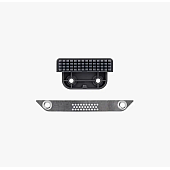 Комплект очистителя сопла A1 Mini