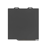 Пластина Bambu Cool Plate SuperTack для 3D принтера Bambu Lab A1 Mini