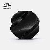 Пластик Bambu Lab TPU для AMS Black Черный Ø1,75мм Вес: 1 кг