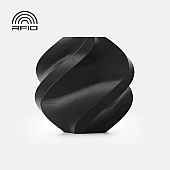 Пластик Bambu Lab PC FR Черный Ø1,75мм Вес: 1 кг