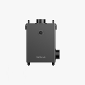 Дымоочиститель Bambu Lab Smoke Purifier