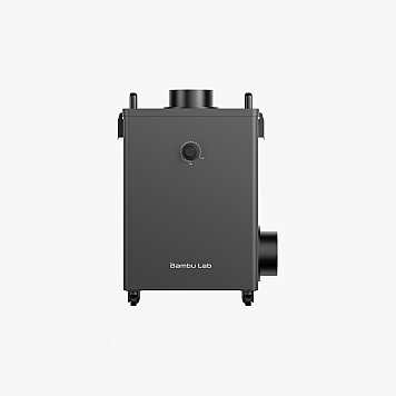 Дымоочиститель Bambu Lab Smoke Purifier