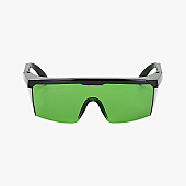 Очки для защиты от лазерного излучения Bambu Lab Laser Protective Goggles