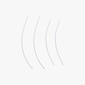 PTFE-трубка для Bambu Lab AMS 2 Pro