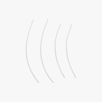 PTFE-трубка для Bambu Lab AMS 2 Pro