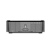 Нижняя крышка для Bambu Lab AMS 2 Pro
