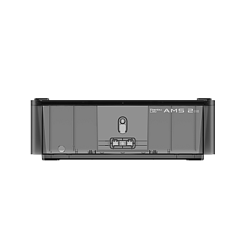 Нижняя крышка для Bambu Lab AMS 2 Pro