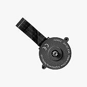 Серводвигатель экструдера 3513 Extruder Servo Motor для 3D принтера Bambu Lab H2D и H2D Laser
