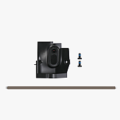 Камера просмотра в реальном времени Live View Camera для 3D принтера Bambu Lab H2D и H2D Laser